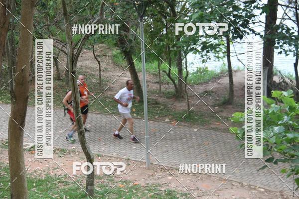 Buy your photos of the eventCORRIDA DESAFIO MOVA MENTE on Fotop