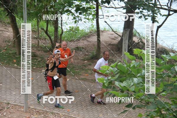 Buy your photos of the eventCORRIDA DESAFIO MOVA MENTE on Fotop