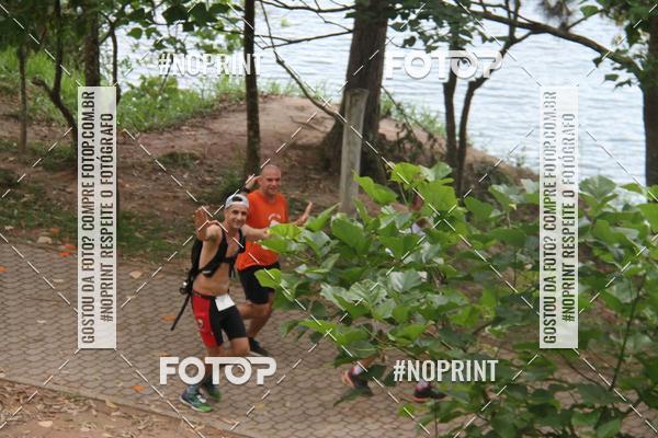 Buy your photos of the eventCORRIDA DESAFIO MOVA MENTE on Fotop