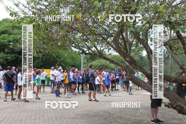 Buy your photos of the eventCORRIDA DESAFIO MOVA MENTE on Fotop