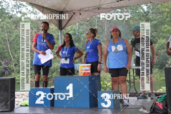 Buy your photos of the eventCORRIDA DESAFIO MOVA MENTE on Fotop