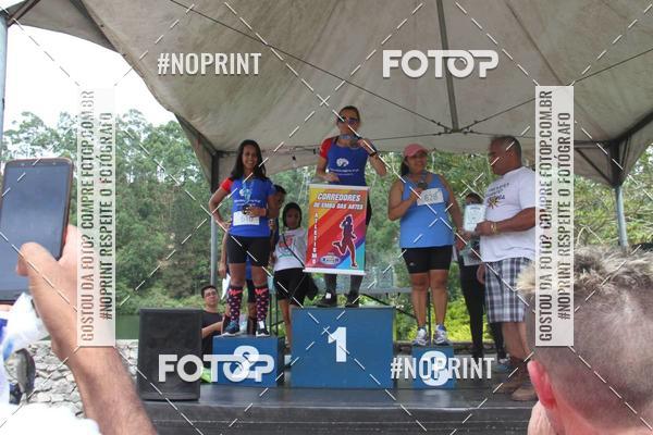 Buy your photos of the eventCORRIDA DESAFIO MOVA MENTE on Fotop