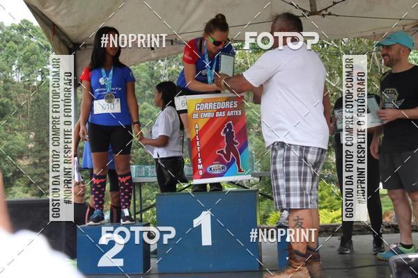 Buy your photos of the eventCORRIDA DESAFIO MOVA MENTE on Fotop