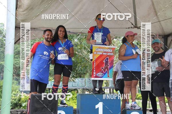 Buy your photos of the eventCORRIDA DESAFIO MOVA MENTE on Fotop