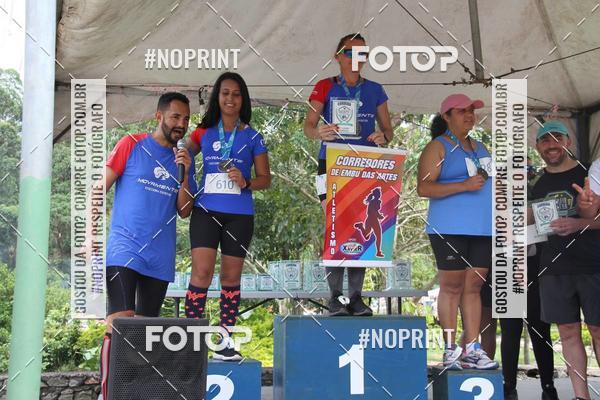 Buy your photos of the eventCORRIDA DESAFIO MOVA MENTE on Fotop