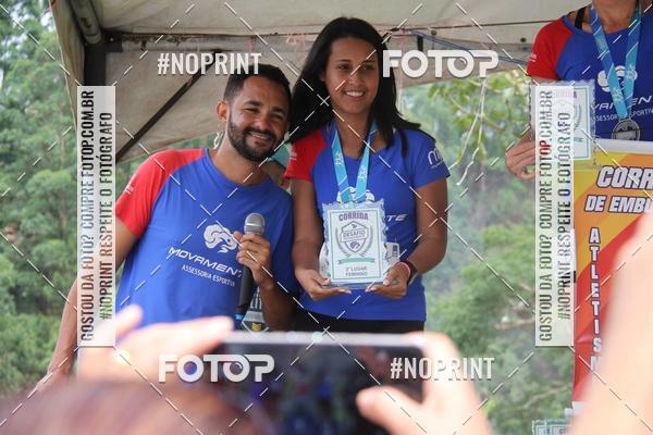 Buy your photos of the eventCORRIDA DESAFIO MOVA MENTE on Fotop