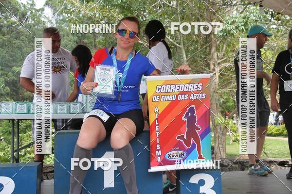 Buy your photos of the eventCORRIDA DESAFIO MOVA MENTE on Fotop