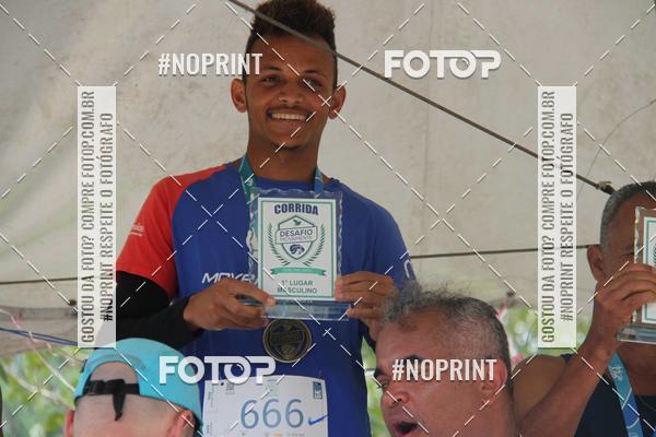 Buy your photos of the eventCORRIDA DESAFIO MOVA MENTE on Fotop