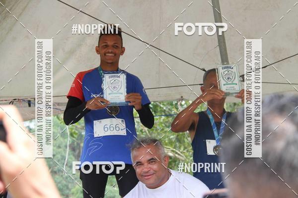 Buy your photos of the eventCORRIDA DESAFIO MOVA MENTE on Fotop