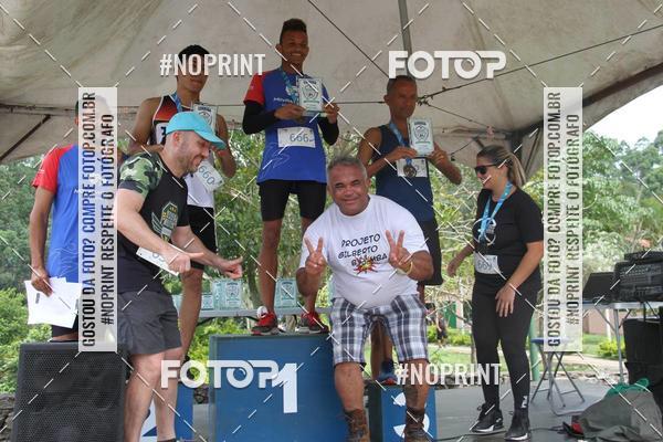 Buy your photos of the eventCORRIDA DESAFIO MOVA MENTE on Fotop