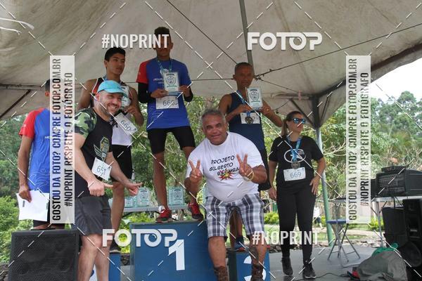 Buy your photos of the eventCORRIDA DESAFIO MOVA MENTE on Fotop