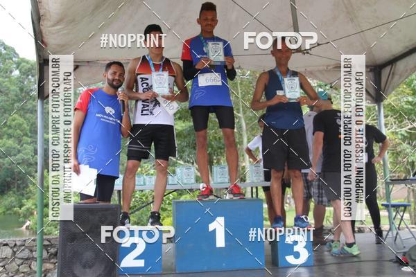 Buy your photos of the eventCORRIDA DESAFIO MOVA MENTE on Fotop