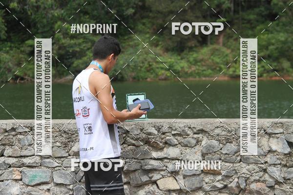 Buy your photos of the eventCORRIDA DESAFIO MOVA MENTE on Fotop