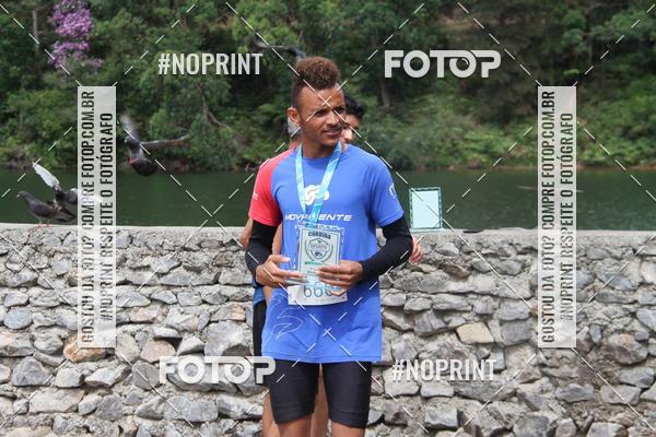 Buy your photos of the eventCORRIDA DESAFIO MOVA MENTE on Fotop