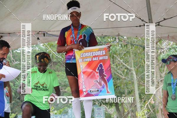 Buy your photos of the eventCORRIDA DESAFIO MOVA MENTE on Fotop