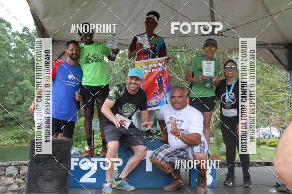 Buy your photos of the eventCORRIDA DESAFIO MOVA MENTE on Fotop