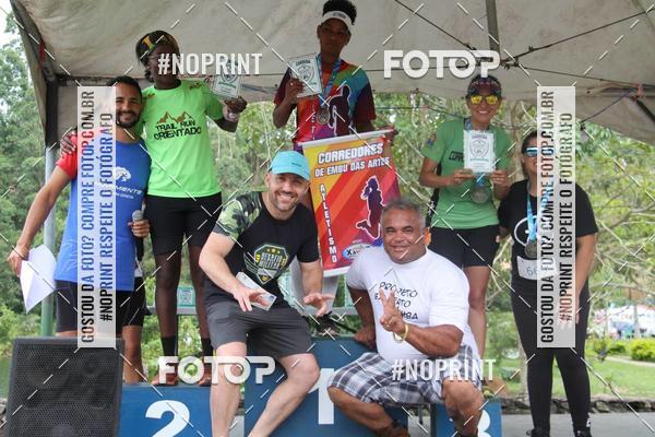 Buy your photos of the eventCORRIDA DESAFIO MOVA MENTE on Fotop