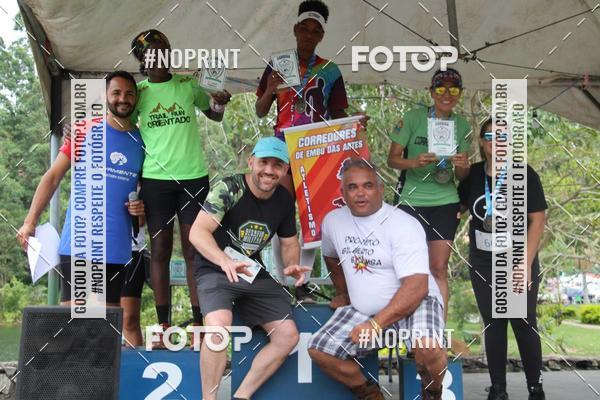 Buy your photos of the eventCORRIDA DESAFIO MOVA MENTE on Fotop