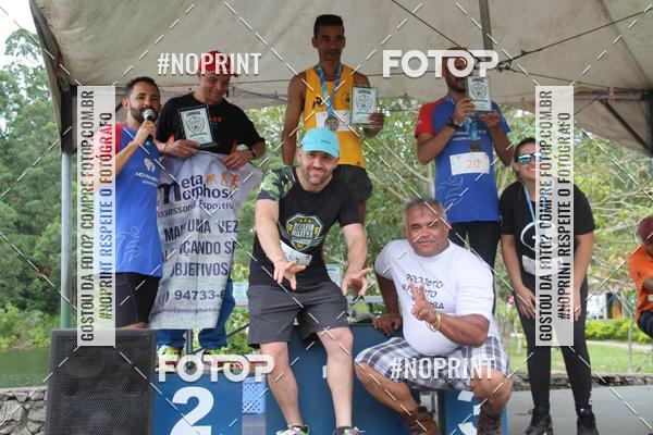 Buy your photos of the eventCORRIDA DESAFIO MOVA MENTE on Fotop