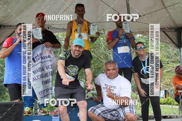 Buy your photos of the eventCORRIDA DESAFIO MOVA MENTE on Fotop