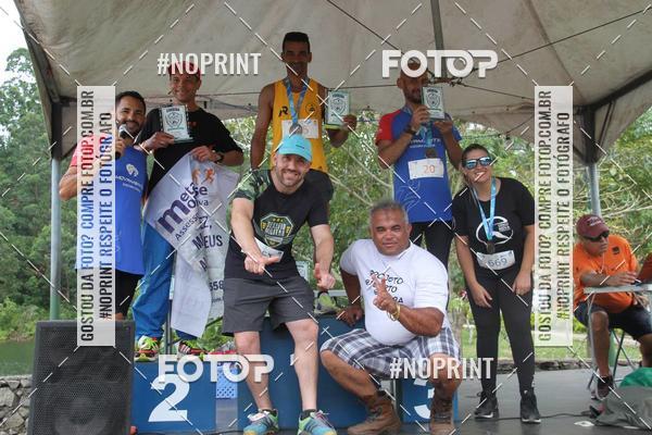 Buy your photos of the eventCORRIDA DESAFIO MOVA MENTE on Fotop