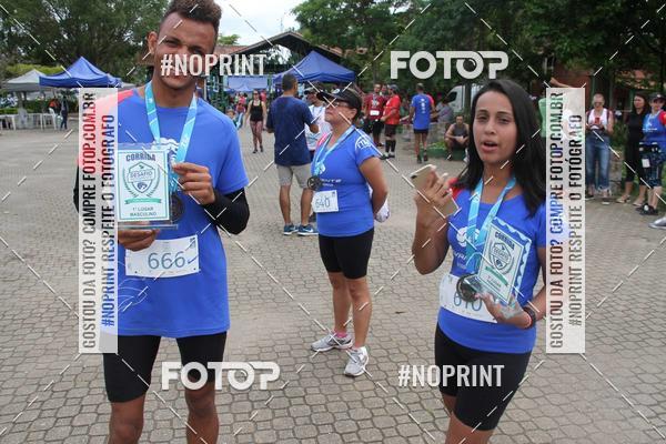 Buy your photos of the eventCORRIDA DESAFIO MOVA MENTE on Fotop