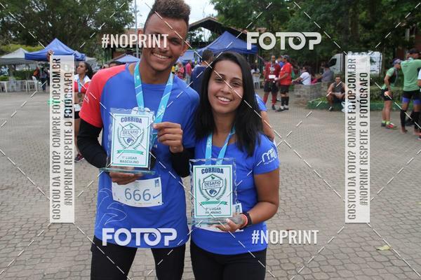 Buy your photos of the eventCORRIDA DESAFIO MOVA MENTE on Fotop