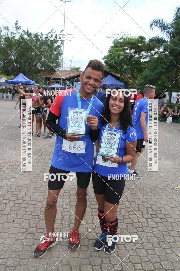 Buy your photos of the eventCORRIDA DESAFIO MOVA MENTE on Fotop