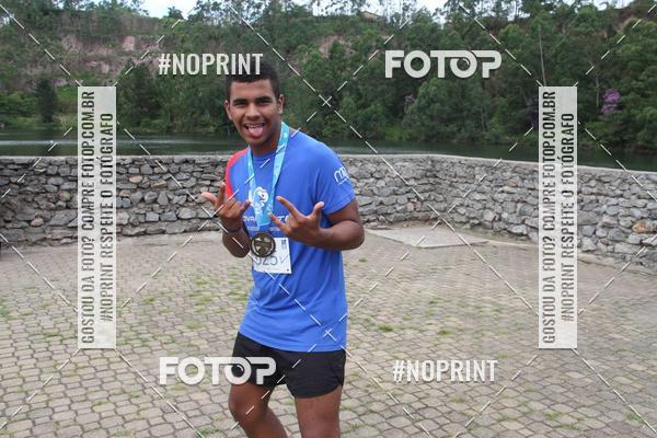 Buy your photos of the eventCORRIDA DESAFIO MOVA MENTE on Fotop