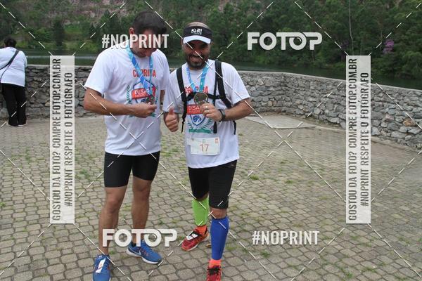 Buy your photos of the eventCORRIDA DESAFIO MOVA MENTE on Fotop