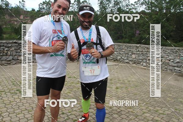 Buy your photos of the eventCORRIDA DESAFIO MOVA MENTE on Fotop
