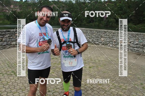Buy your photos of the eventCORRIDA DESAFIO MOVA MENTE on Fotop