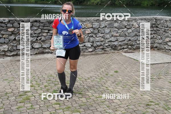 Buy your photos of the eventCORRIDA DESAFIO MOVA MENTE on Fotop