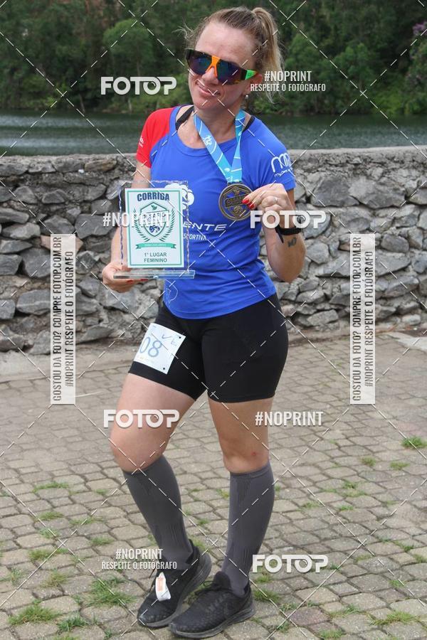 Buy your photos of the eventCORRIDA DESAFIO MOVA MENTE on Fotop