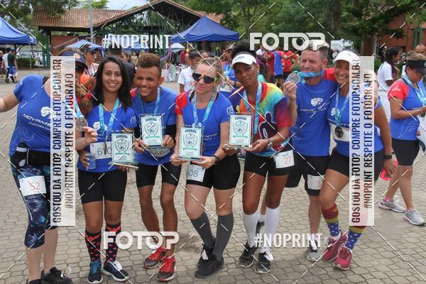 Buy your photos of the eventCORRIDA DESAFIO MOVA MENTE on Fotop