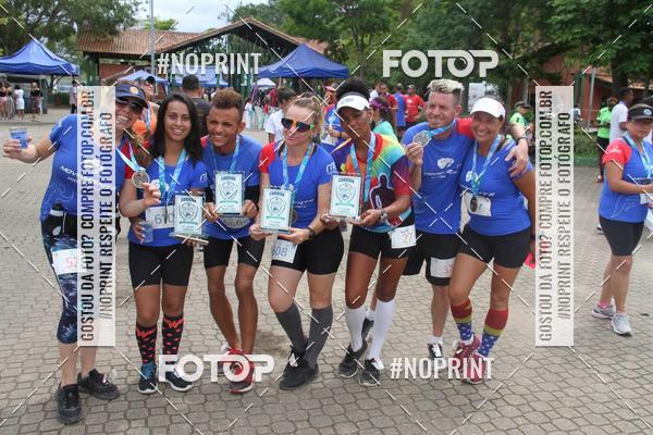 Buy your photos of the eventCORRIDA DESAFIO MOVA MENTE on Fotop