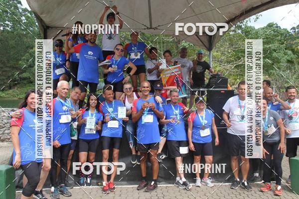 Buy your photos of the eventCORRIDA DESAFIO MOVA MENTE on Fotop