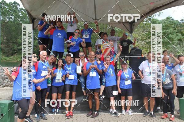 Buy your photos of the eventCORRIDA DESAFIO MOVA MENTE on Fotop
