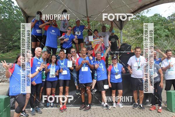 Buy your photos of the eventCORRIDA DESAFIO MOVA MENTE on Fotop