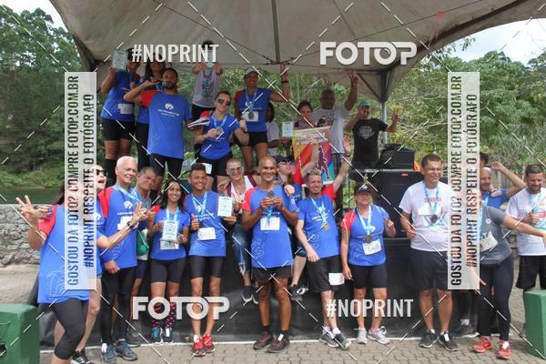 Buy your photos of the eventCORRIDA DESAFIO MOVA MENTE on Fotop
