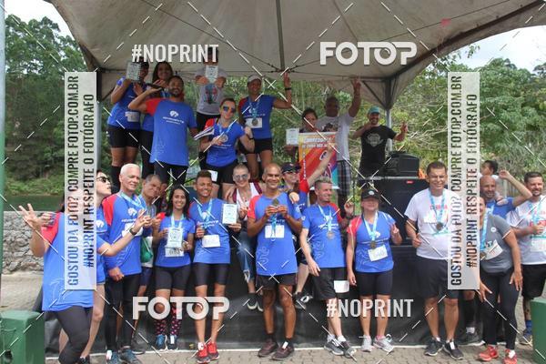 Buy your photos of the eventCORRIDA DESAFIO MOVA MENTE on Fotop