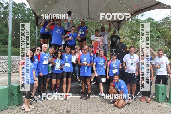 Buy your photos of the eventCORRIDA DESAFIO MOVA MENTE on Fotop