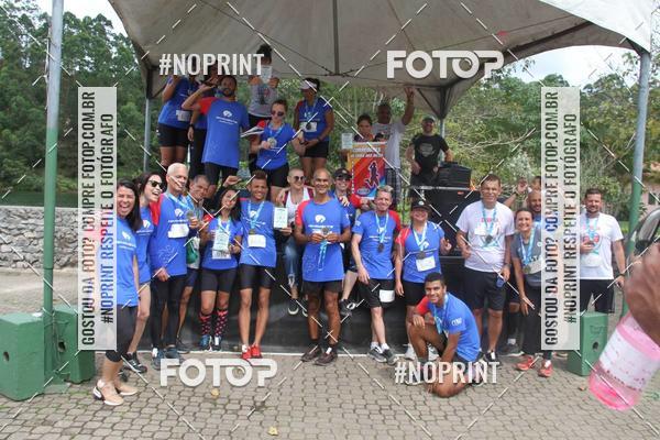 Buy your photos of the eventCORRIDA DESAFIO MOVA MENTE on Fotop