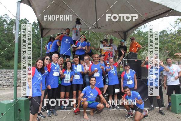 Buy your photos of the eventCORRIDA DESAFIO MOVA MENTE on Fotop