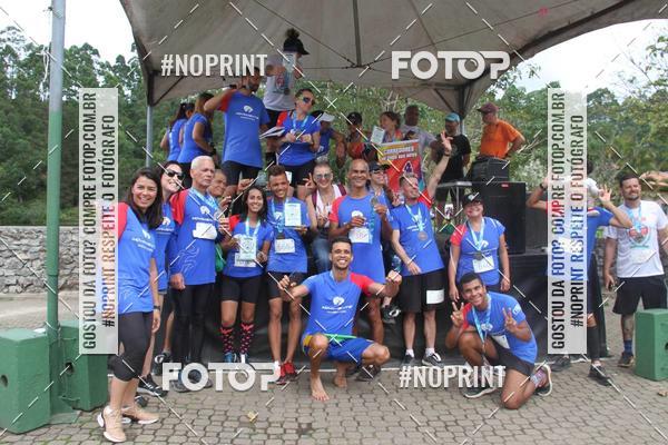 Buy your photos of the eventCORRIDA DESAFIO MOVA MENTE on Fotop