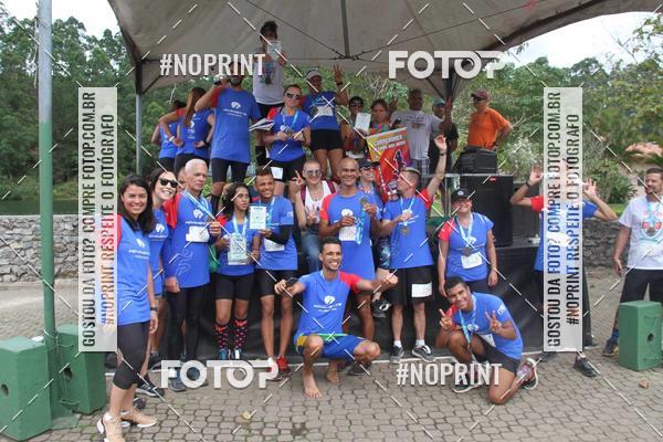 Buy your photos of the eventCORRIDA DESAFIO MOVA MENTE on Fotop