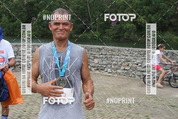 Buy your photos of the eventCORRIDA DESAFIO MOVA MENTE on Fotop