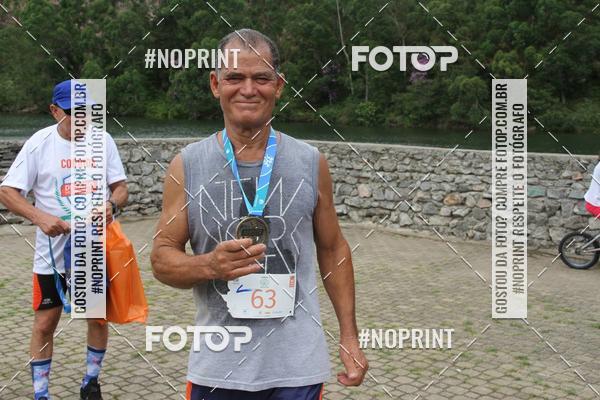 Buy your photos of the eventCORRIDA DESAFIO MOVA MENTE on Fotop