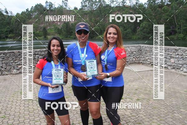 Buy your photos of the eventCORRIDA DESAFIO MOVA MENTE on Fotop