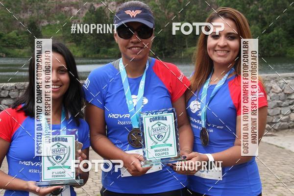 Buy your photos of the eventCORRIDA DESAFIO MOVA MENTE on Fotop